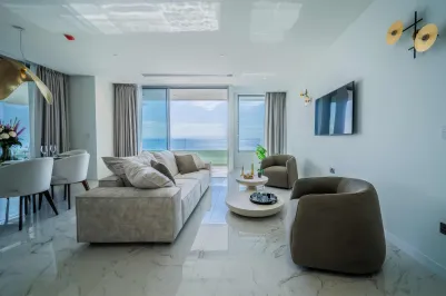 Квартира с 3-мя спальнями - 12198, photo 2