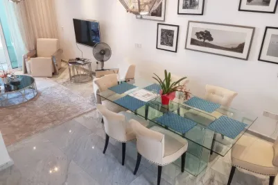 3-bedroom villa - 12382, photo 1