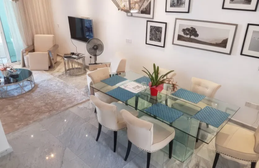 3-bedroom villa - 12382, photo 2