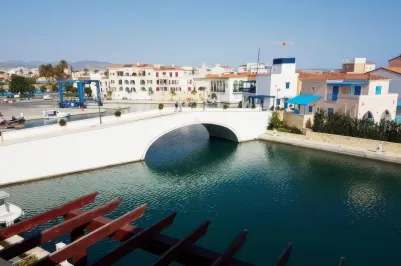 3-bedroom villa - 12382, photo 2