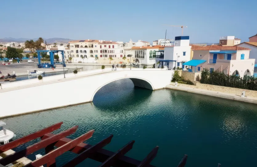 3-bedroom villa - 12382, photo 3