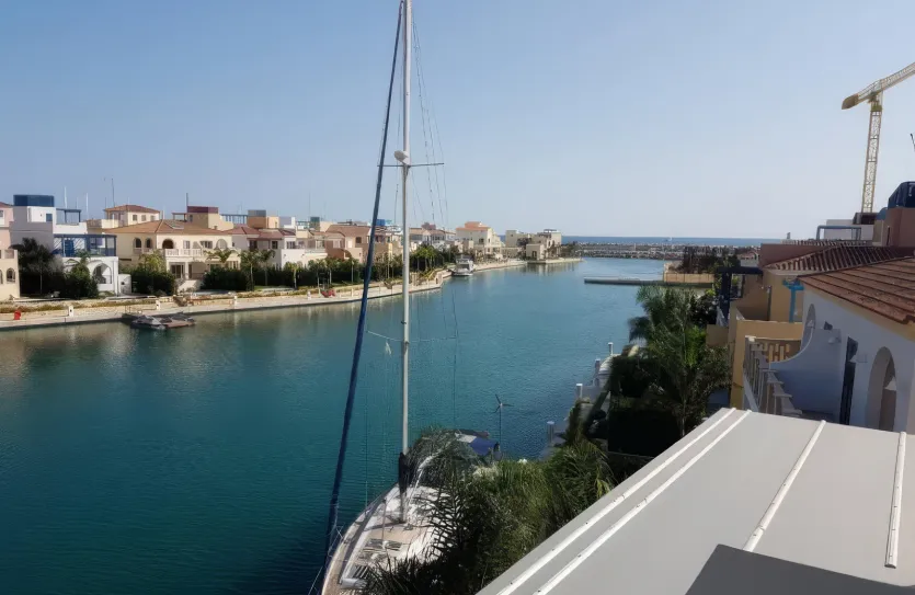 3-bedroom villa - 12382, photo 4