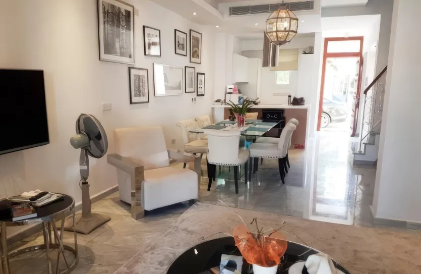 3-bedroom villa - 12382, photo 6