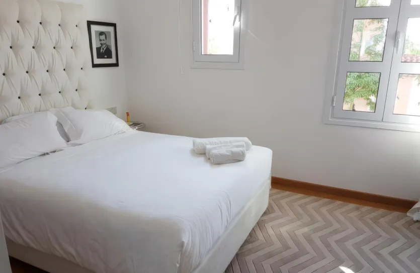 3-bedroom villa - 12382, photo 7