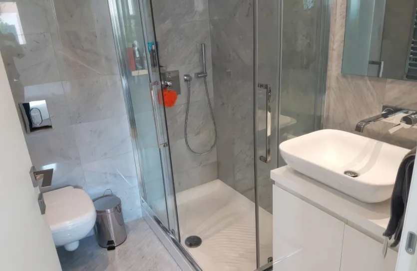 3-bedroom villa - 12382, photo 8