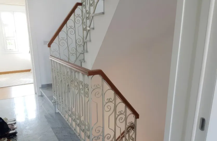 3-bedroom villa - 12382, photo 9