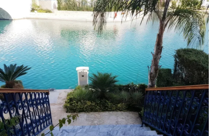 3-bedroom villa - 12382, photo 10