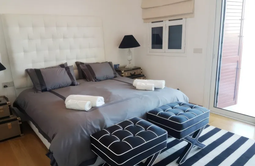 3-bedroom villa - 12382, photo 11