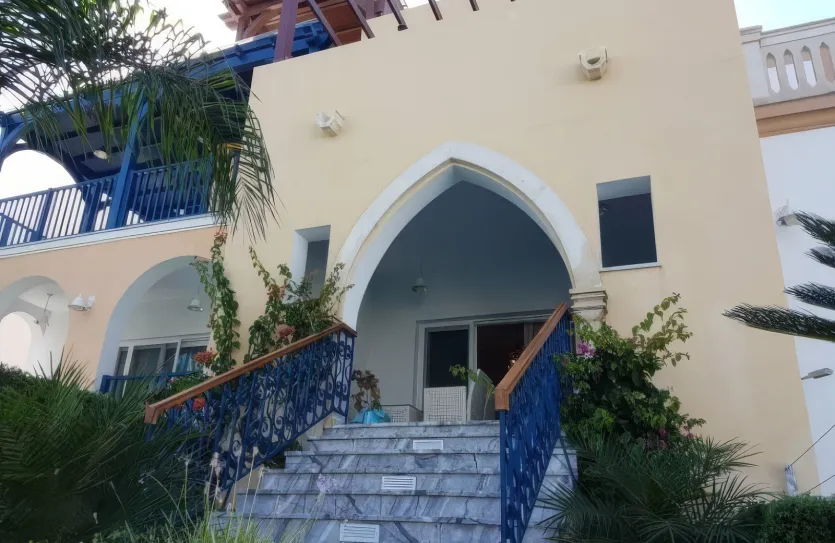 3-bedroom villa - 12382, photo 12