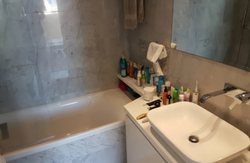 3-bedroom villa - 12382, photo 13