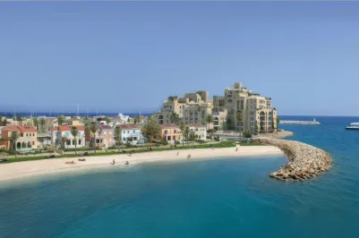 3-bedroom apartment - 12477, photo 1