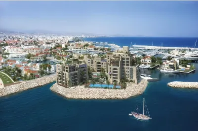 3-bedroom apartment - 12477, photo 2