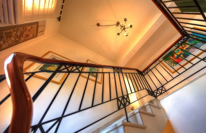 Дом с 4-мя спальнями - 12486, photo 10