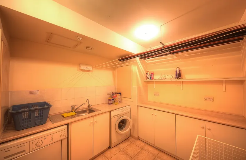 Дом с 4-мя спальнями - 12486, photo 15