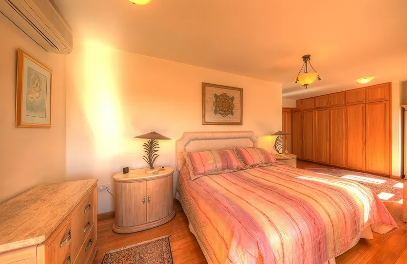 Дом с 4-мя спальнями - 12486, photo 16