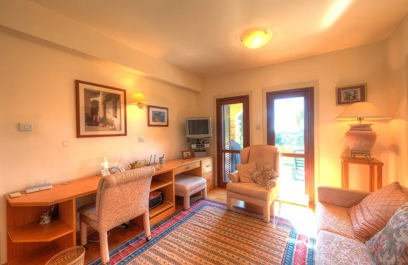 Дом с 4-мя спальнями - 12486, photo 18