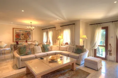 Дом с 4-мя спальнями - 12486, photo 1