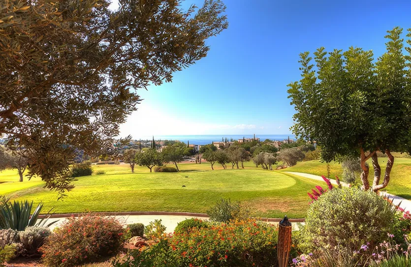 Дом с 4-мя спальнями - 12486, photo 29