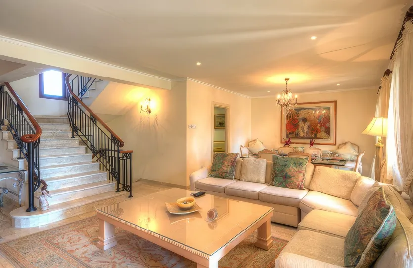 Дом с 4-мя спальнями - 12486, photo 3