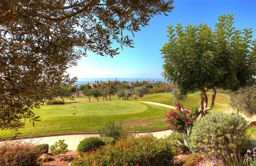 Дом с 4-мя спальнями - 12486, photo 30