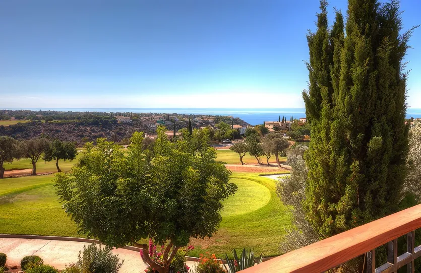 Дом с 4-мя спальнями - 12486, photo 32