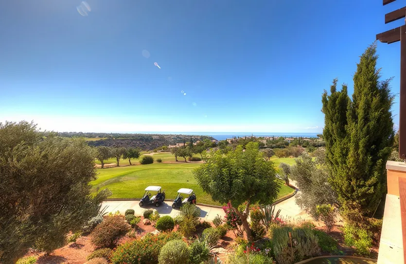 Дом с 4-мя спальнями - 12486, photo 33