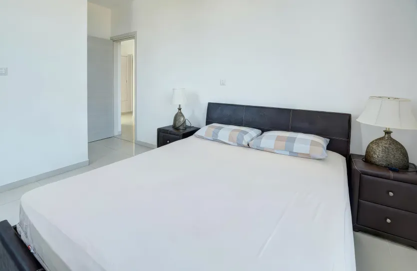 Дом с 6-ю спальнями - 12497, photo 8