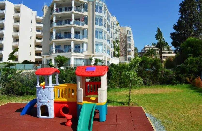 1-bedroom apartment - 12530, photo 10