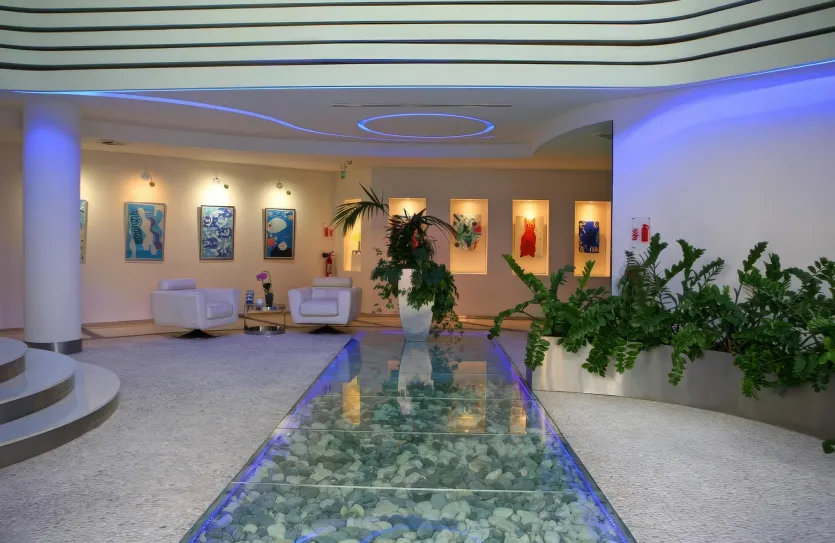 1-bedroom apartment - 12530, photo 8