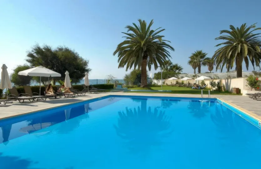 1-bedroom apartment - 12530, photo 9