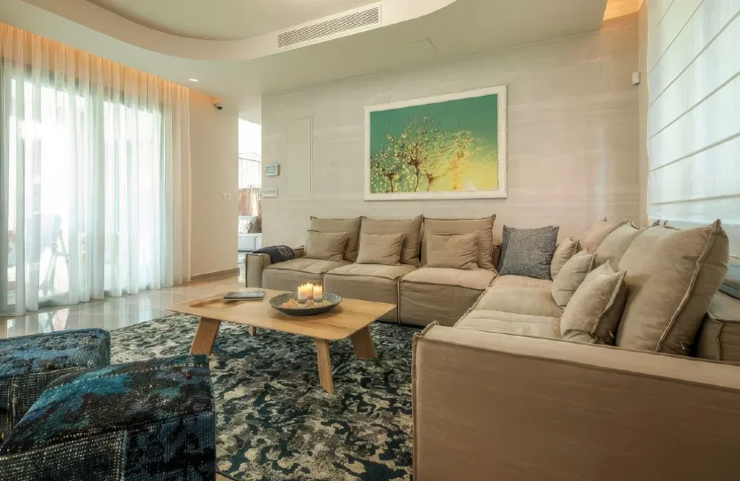 5-bedroom villa - 12532, photo 10