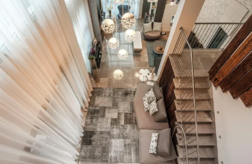 5-bedroom villa - 12532, photo 11