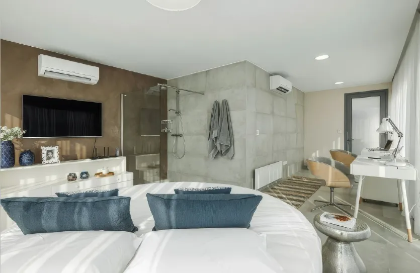 5-bedroom villa - 12532, photo 12