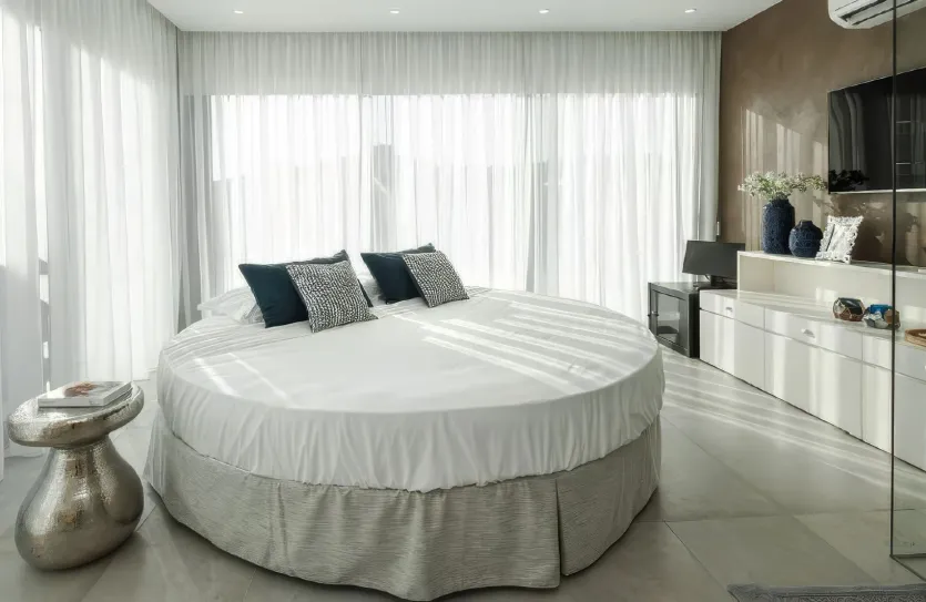 5-bedroom villa - 12532, photo 13