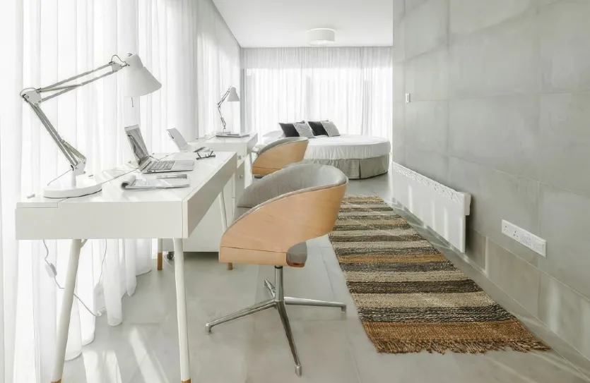 5-bedroom villa - 12532, photo 14