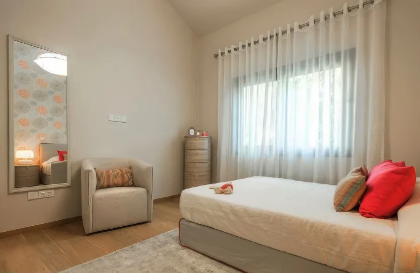 5-bedroom villa - 12532, photo 15