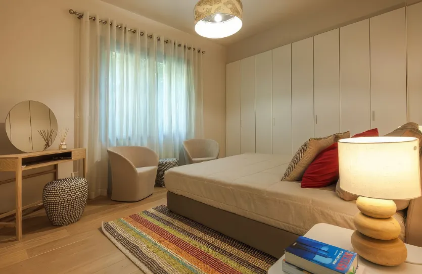 5-bedroom villa - 12532, photo 16