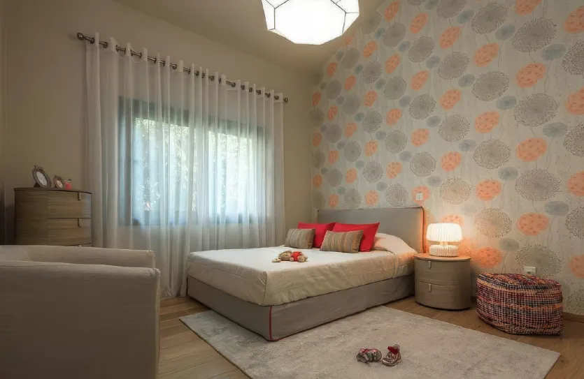 5-bedroom villa - 12532, photo 17