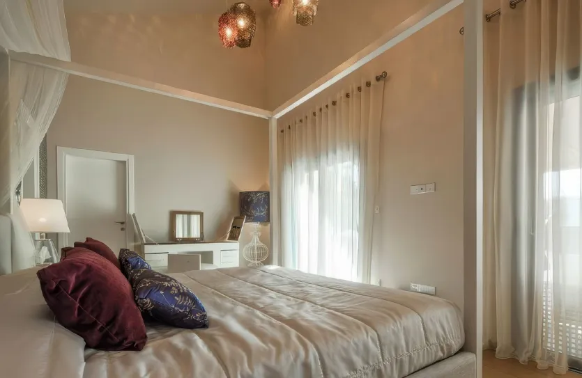 5-bedroom villa - 12532, photo 18