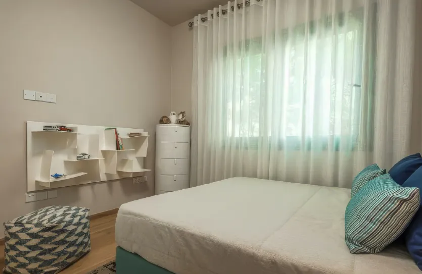 5-bedroom villa - 12532, photo 19