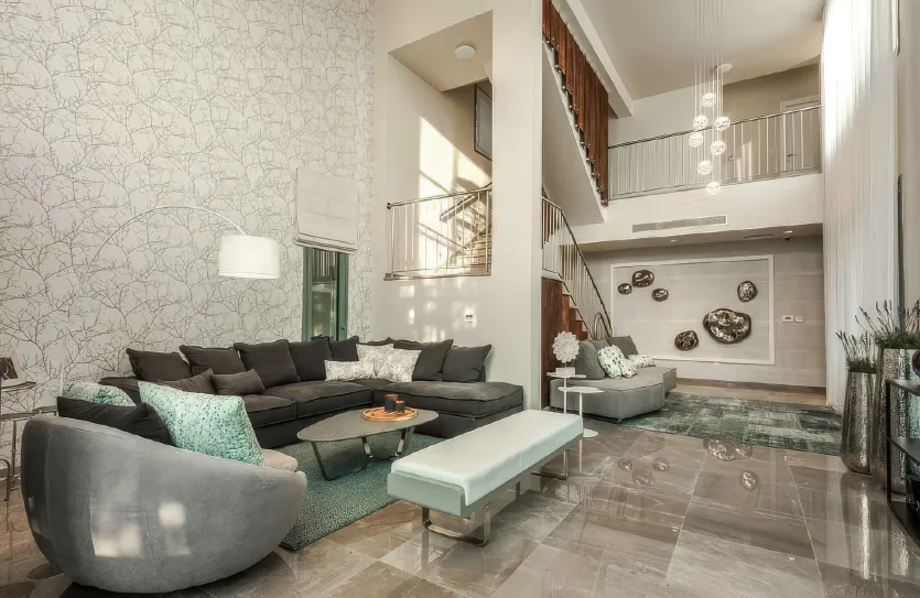 5-bedroom villa - 12532, photo 2