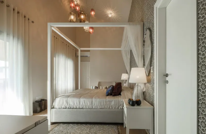 5-bedroom villa - 12532, photo 20