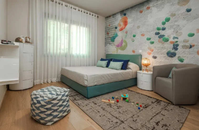 5-bedroom villa - 12532, photo 21