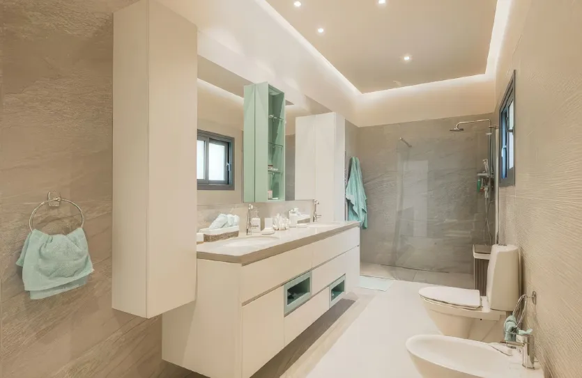 5-bedroom villa - 12532, photo 22