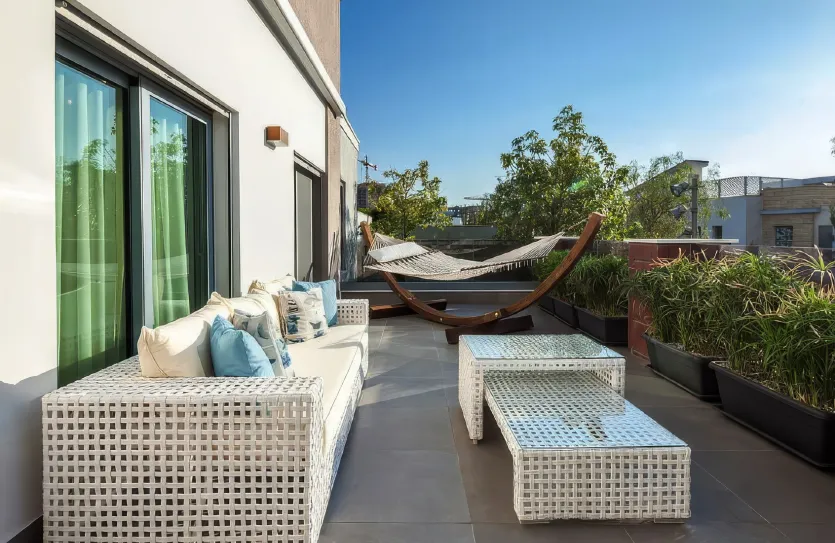 5-bedroom villa - 12532, photo 23