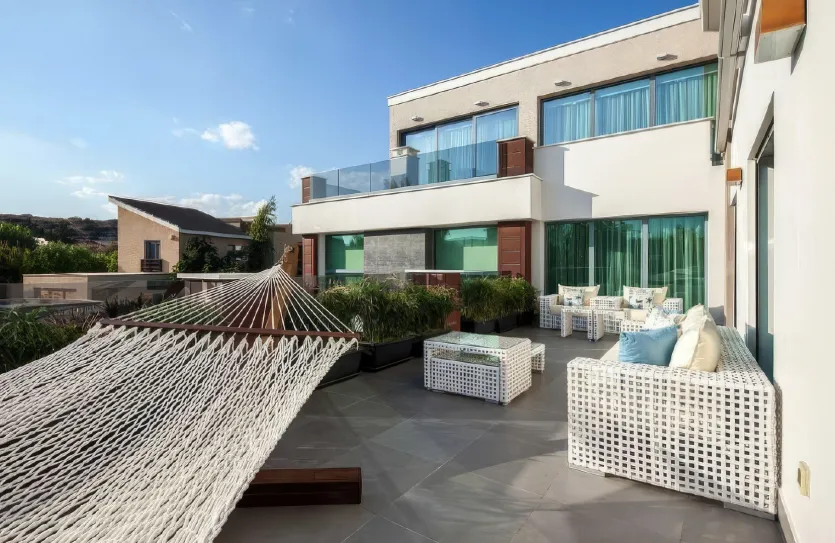 5-bedroom villa - 12532, photo 24