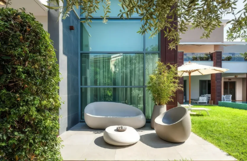 5-bedroom villa - 12532, photo 26