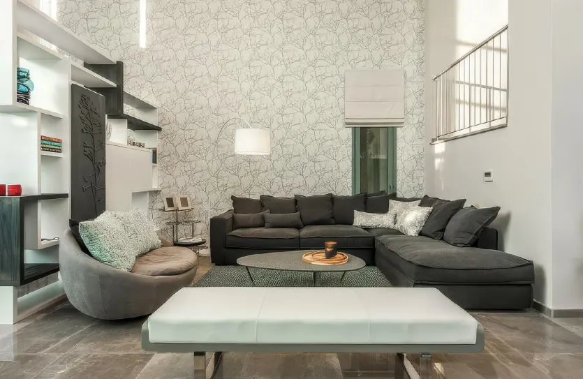 5-bedroom villa - 12532, photo 4