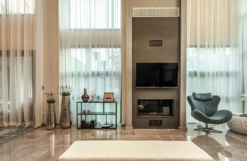 5-bedroom villa - 12532, photo 5