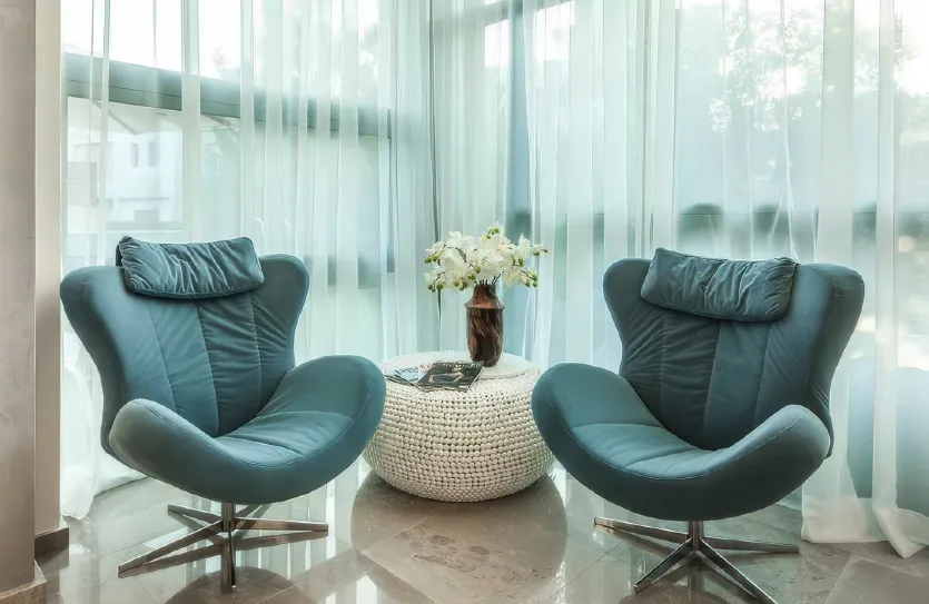 5-bedroom villa - 12532, photo 6